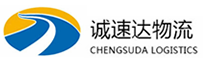 丽水到鸡西物流公司